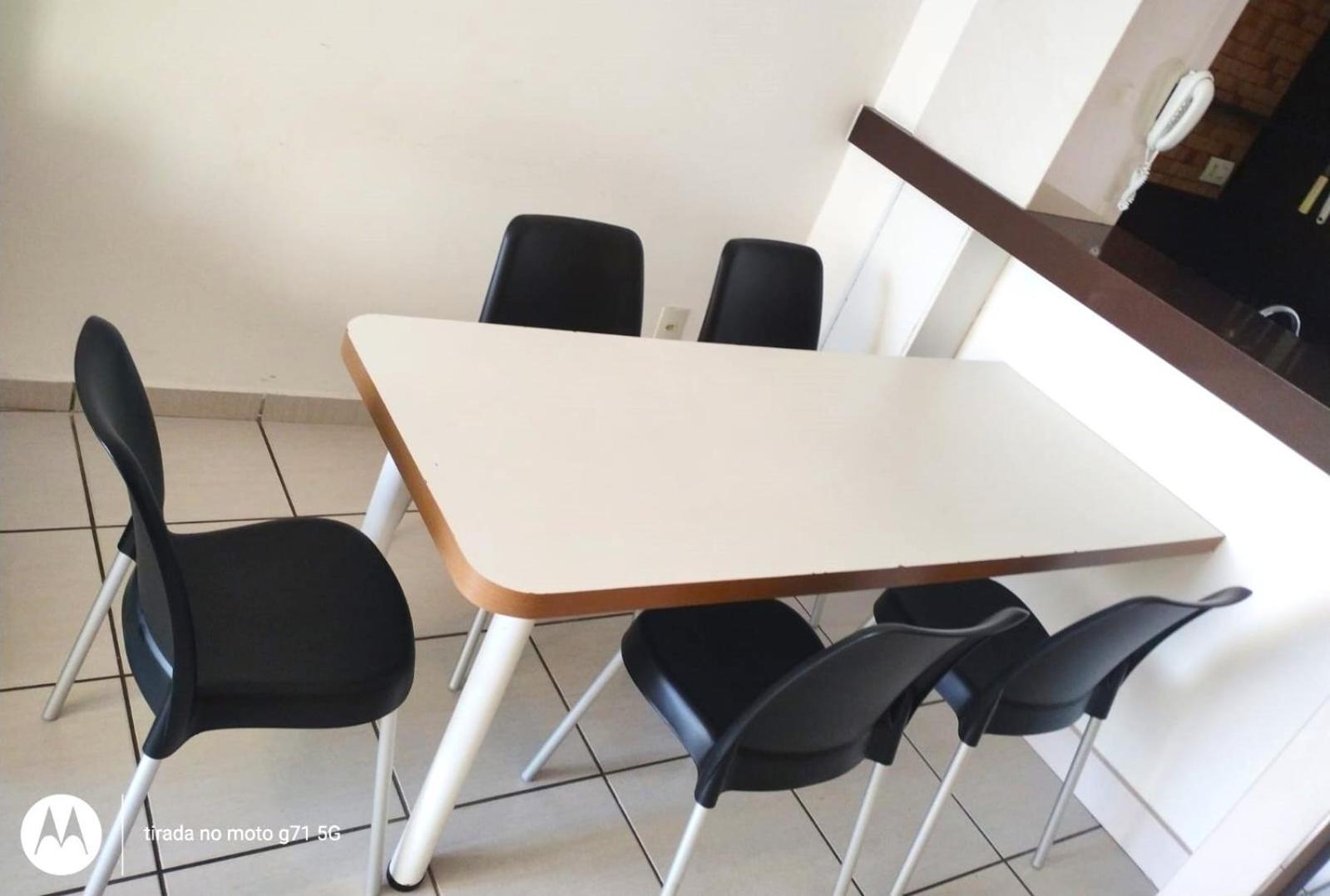 Apartamento Em Fortaleza De Frente Para O Mar 외부 사진